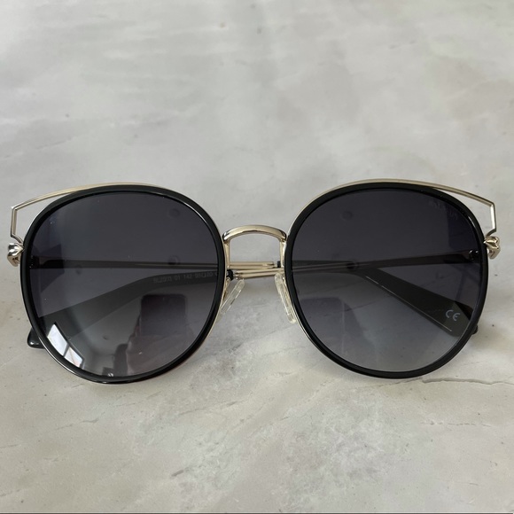 Balmain Sunglasses main image 4